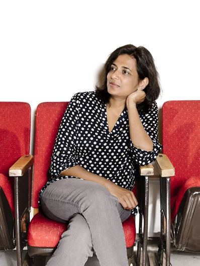Edited 4x5-20250918-21.11.40-resized 65900982_DATEBOOK_geetha0428.jpg