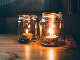 How to Make Your Home Cozy with Hygge