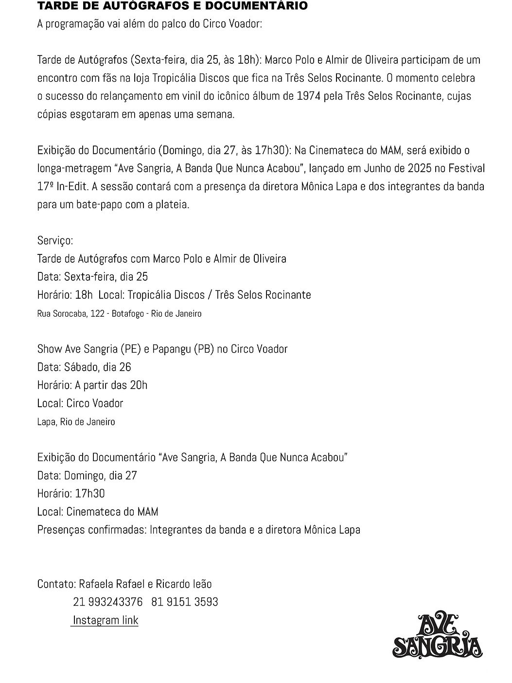 Press Kit2.jpg
