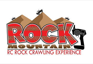 ROCK MOUNTAIN back lite sign 001 7