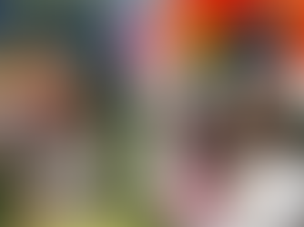 Criatividade não é um bicho de sete cabeças (ou não deveria ser) #4