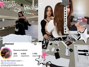 O marketing de influência pode elevar sua marca! #5