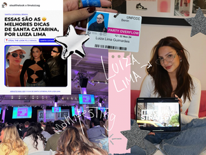 Manifesting era: bem-vinda à sua vida dos sonhos #3