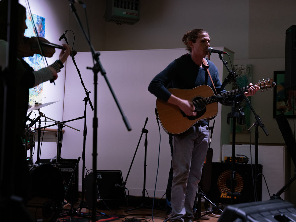 telethonbts-57 (1).jpg