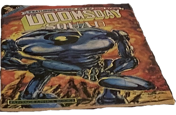 Doomsday Squad_edited.png