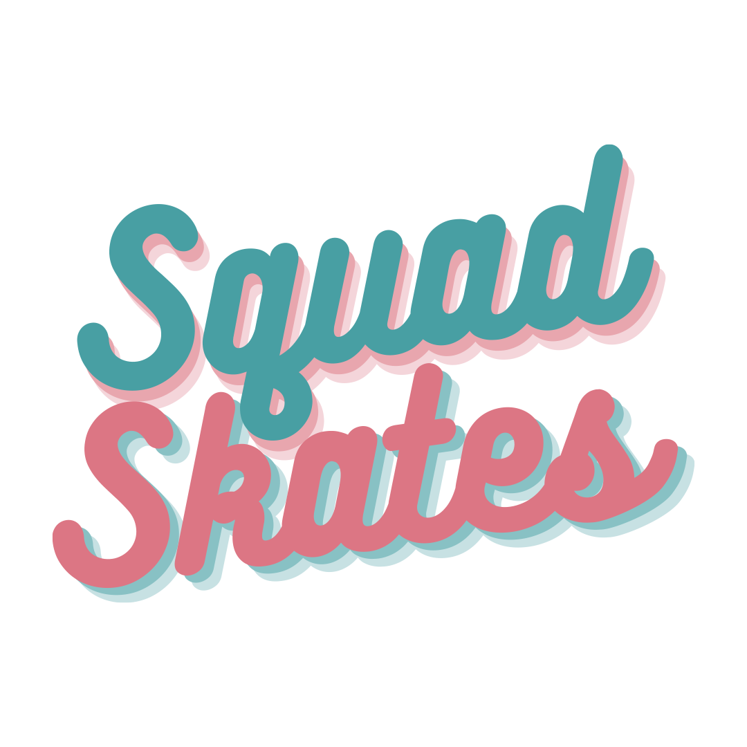 Squad Skates Coupons and Promo Code