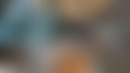 SIP Commits HKD 1 Million to The Nesbitt Centre to Boost Inclusion and Vocational Opportunities