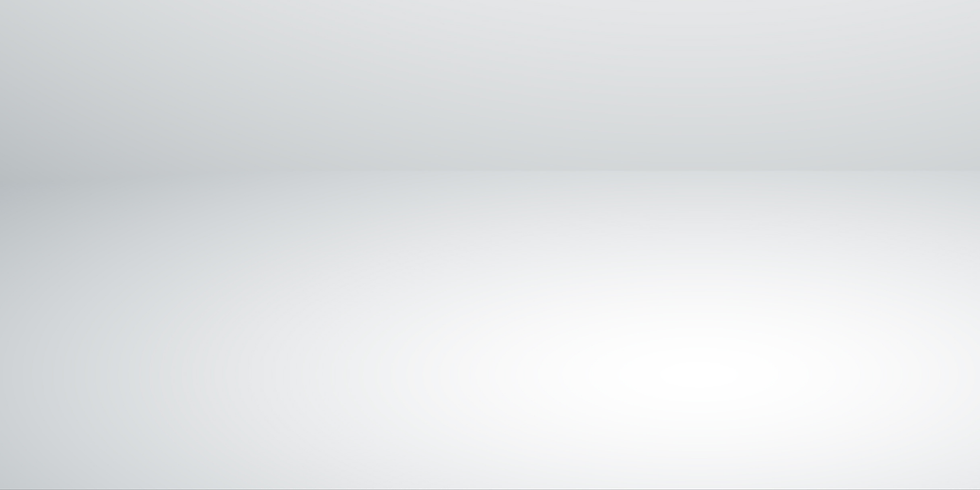 Bestune Pony (22).png