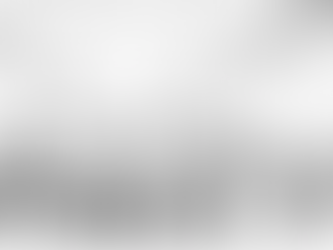 "Qual foi o processo de conquista de direito das mulheres?"