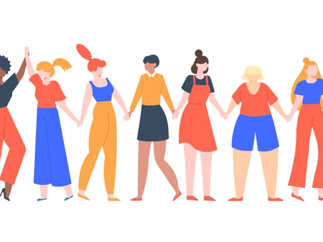 Mulheres que não querem ser mães