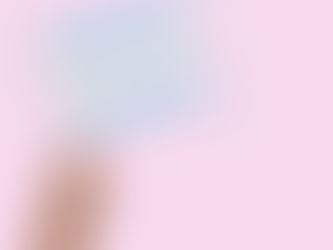 Visibilidade trans: a importância de políticas afirmativas