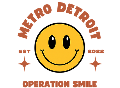 MDOS Logo_Transparent.png