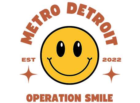 MDOS Logo_Transparent.png