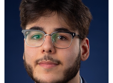 Matt - MDOS_edited.png