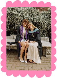 portfolio (72).png