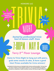 Honors LLC Terry Terrace Yoga (2).png