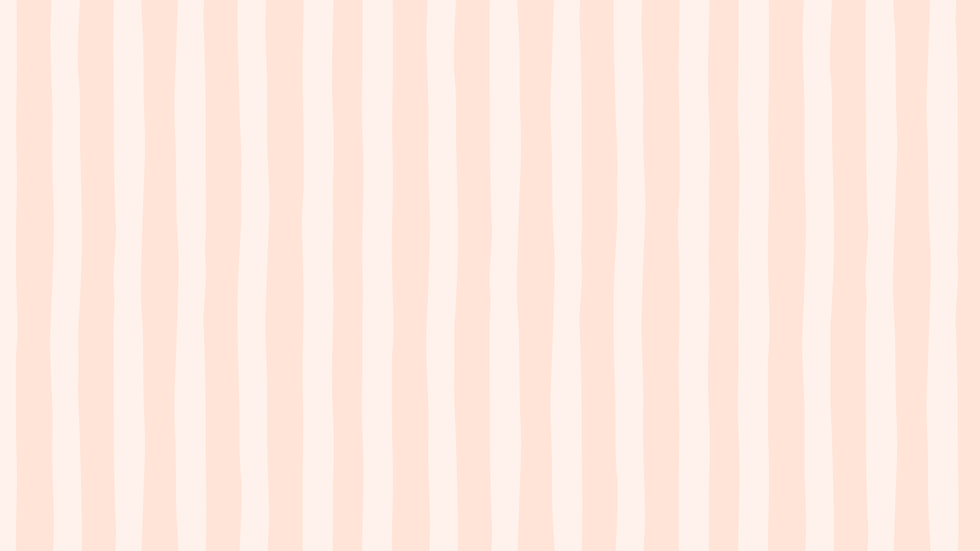 portfolio (9).png