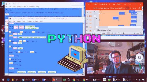 hm_python.gif