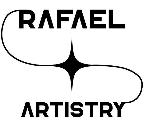 logo white.jpg