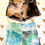 Thumbnail: Tie Dye Shorts