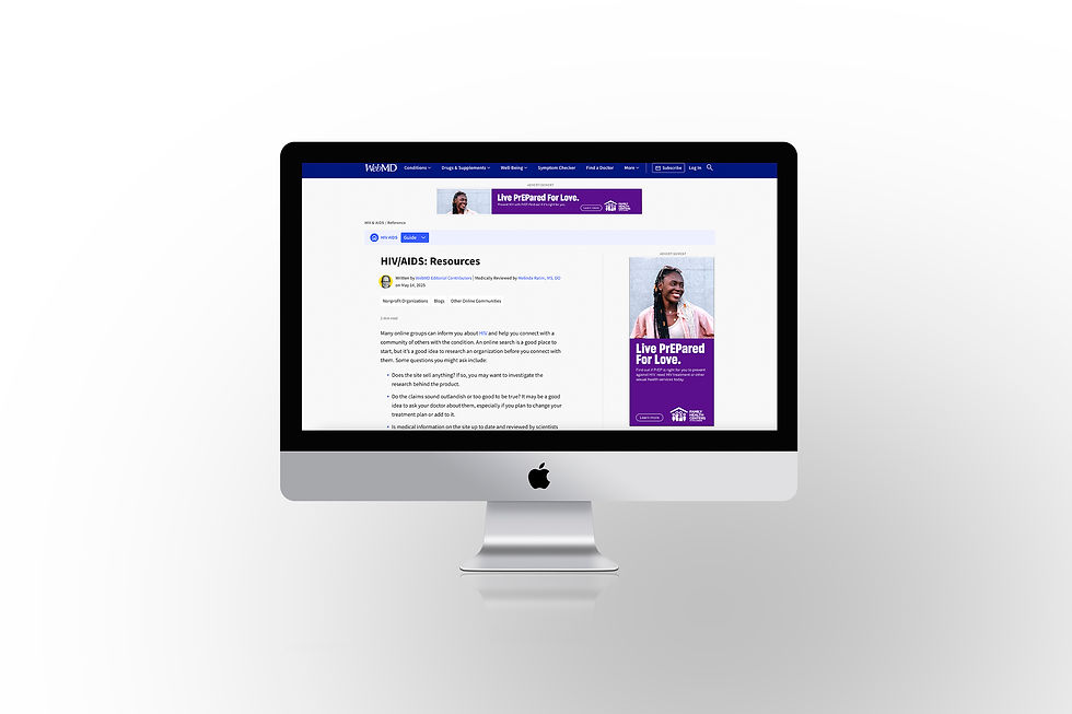 PrEP Digital Ads-Web Display.jpg