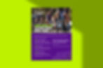 Bike Tour Ad.jpg