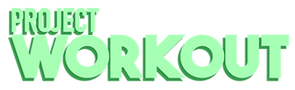loadingscreen_part4_edited.png