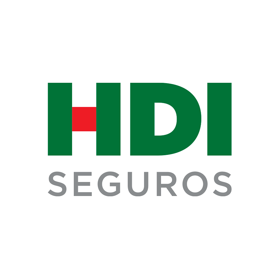 hdi-seguros