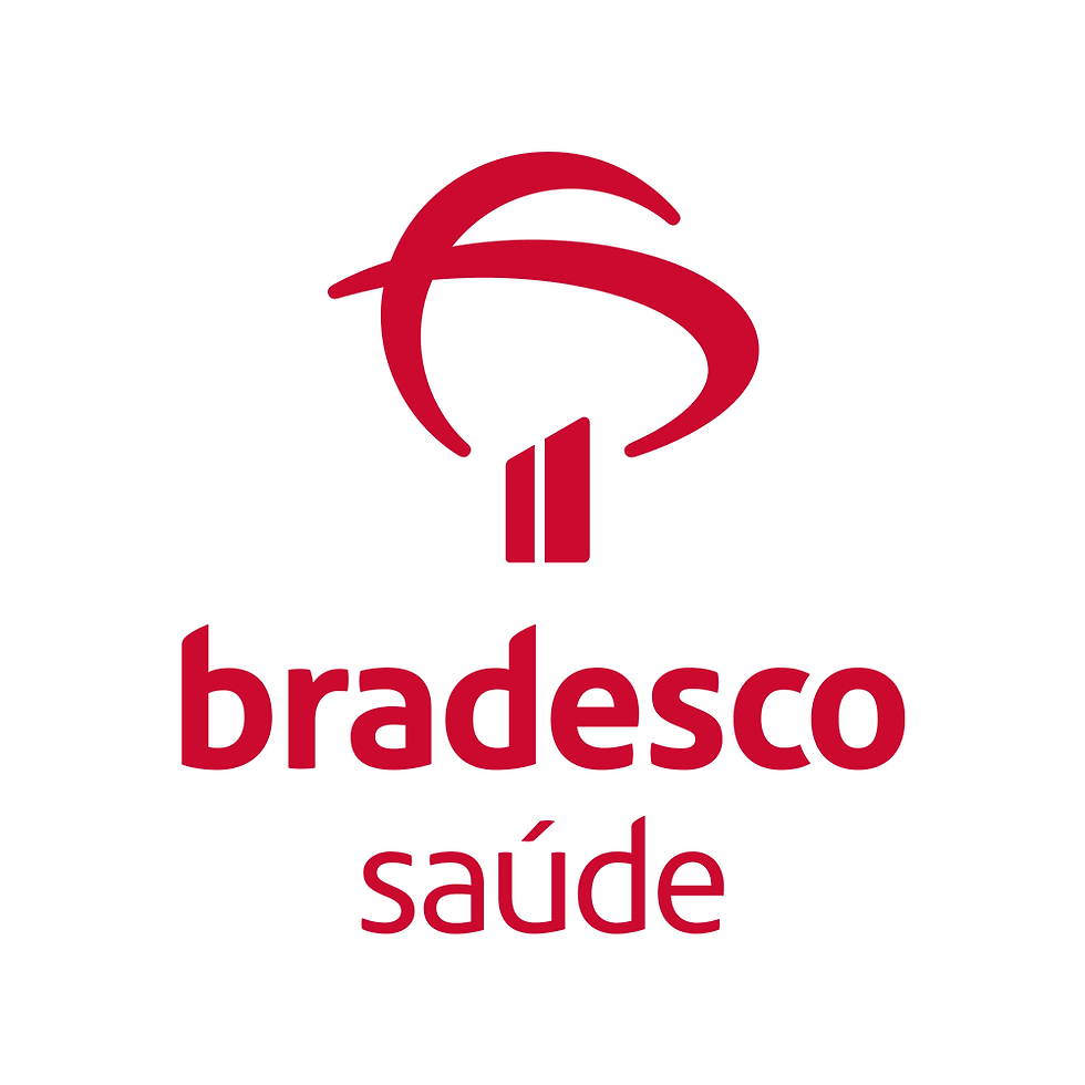 bradesco-saude