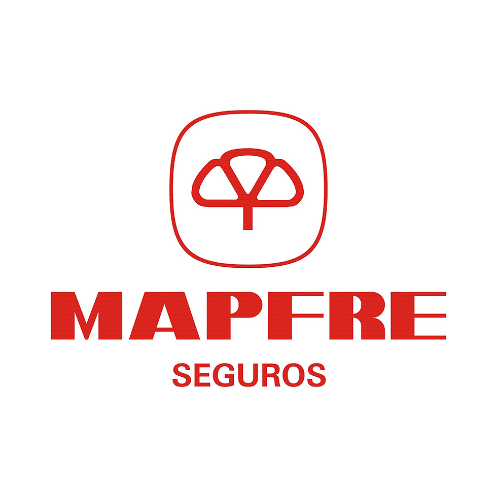 mapfre
