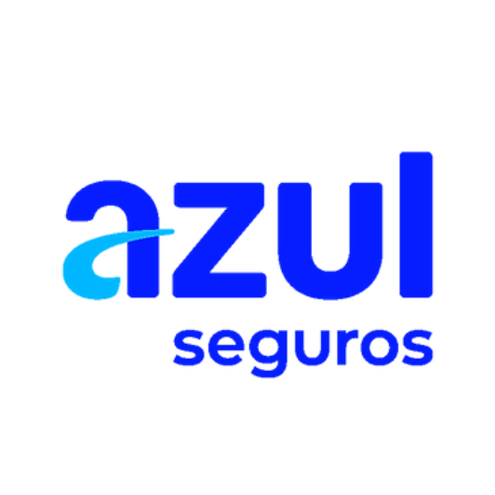azul-seguros