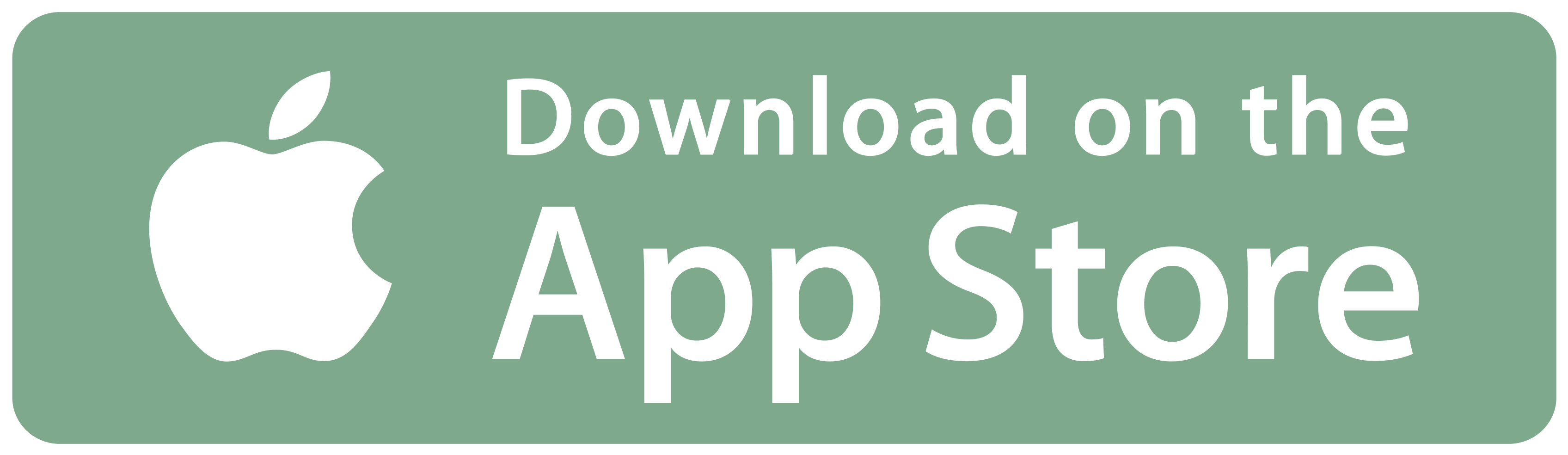 appstore (10).png