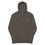 Thumbnail: Bird Hoodie