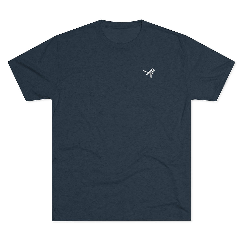 Thumbnail: Birdie Tee