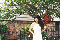 BK15_Blog_Erica51-630x420