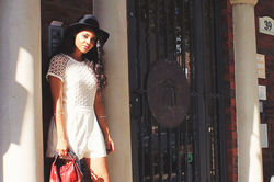 BK15_Blog_Erica1-630x420