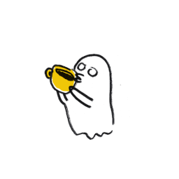 GIf-duszek 