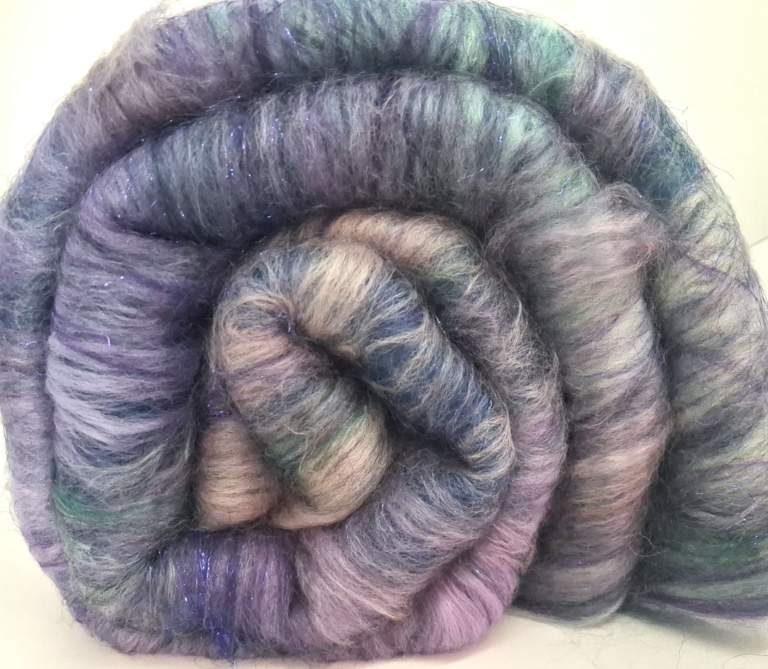 Neptune Rising 156g
