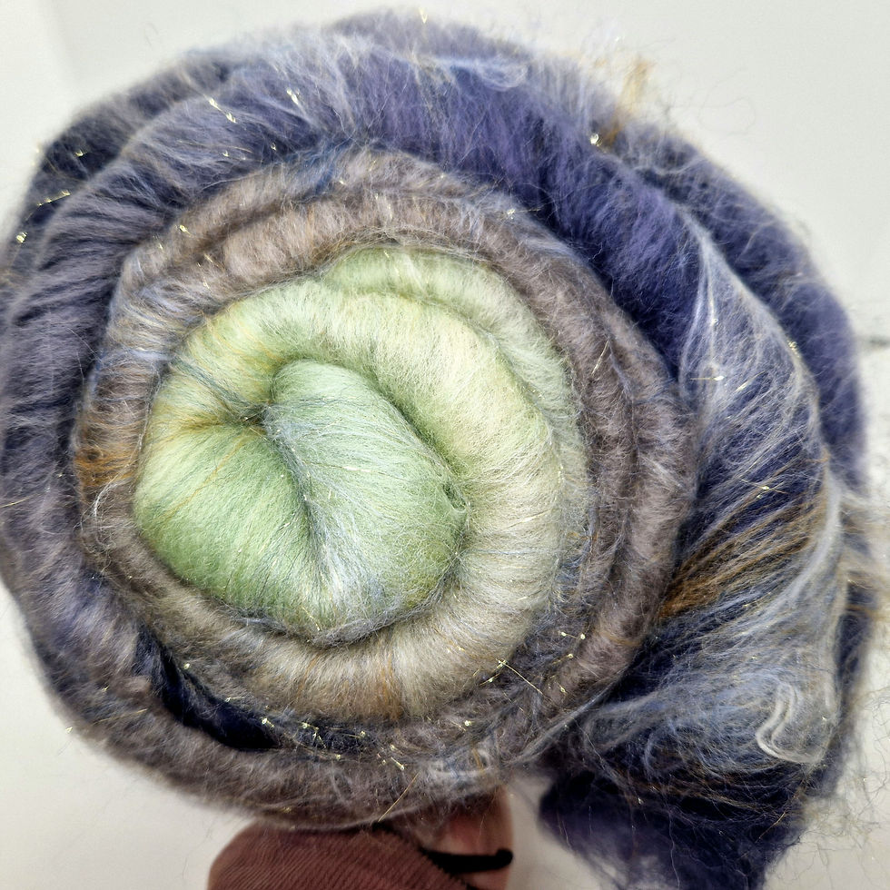 Thumbnail: ARTUR 190G  art batt