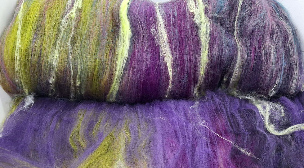 Thumbnail: AUBERGINE AESTHETIC 164g
