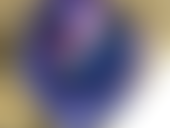 Day 9 Yuletide Vlogmas