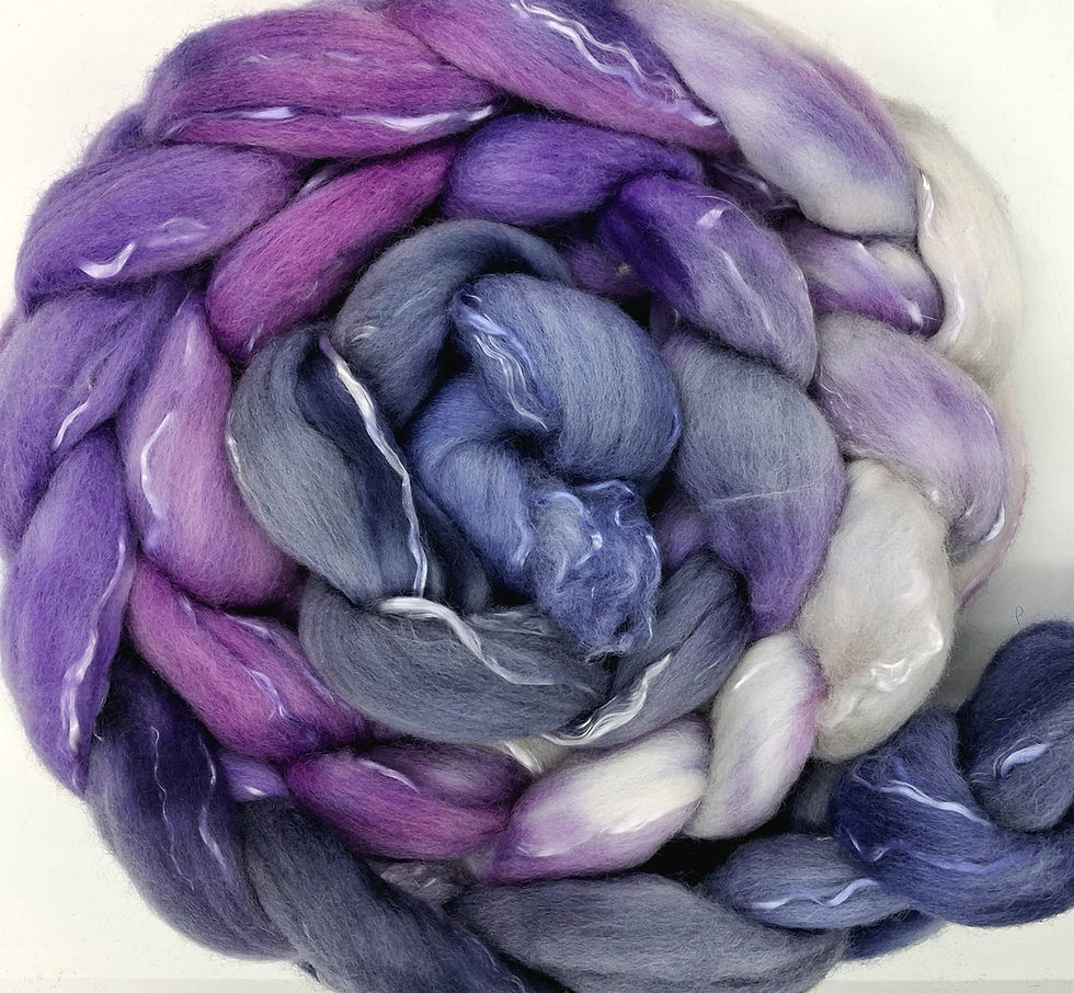 Thumbnail: SOLARIS 100G