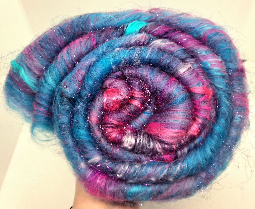 Thumbnail: FIZZY WIZZY 153G