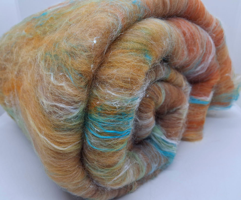 Thumbnail: MASALA CHAI 159g