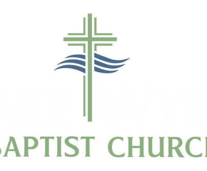 Logo Color PNG 3000x1500.png