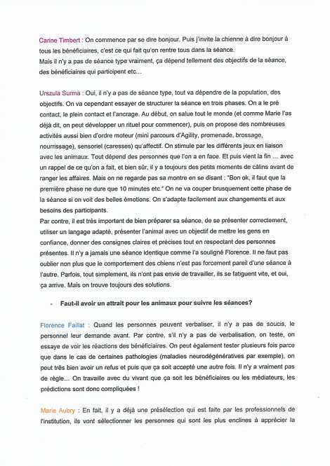 REPORTAGE p 13.jpg