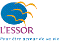 LOGO ESSOR VERSAILLES.gif