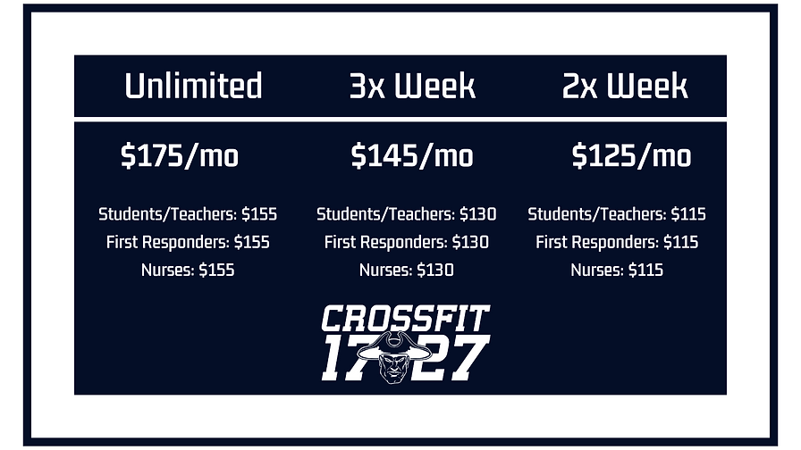 MEMBERSHIP OPTIONS (1).png