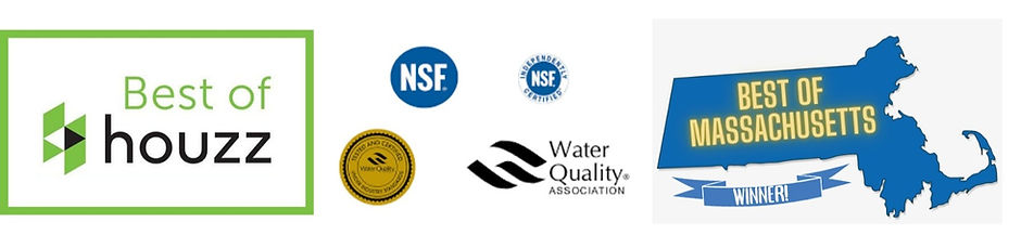 BEST OF MASSACHUSETTS_edited_edited.jpg