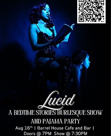 LUCID QR (5 x 7 in).PNG